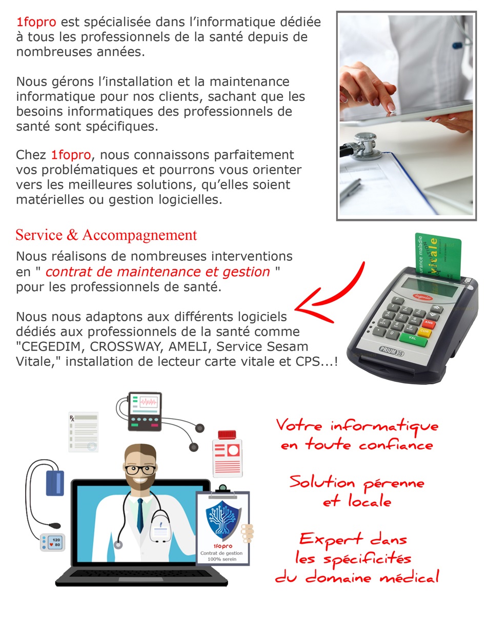 1fopro-sante